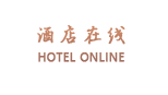 商丘世纪酒店